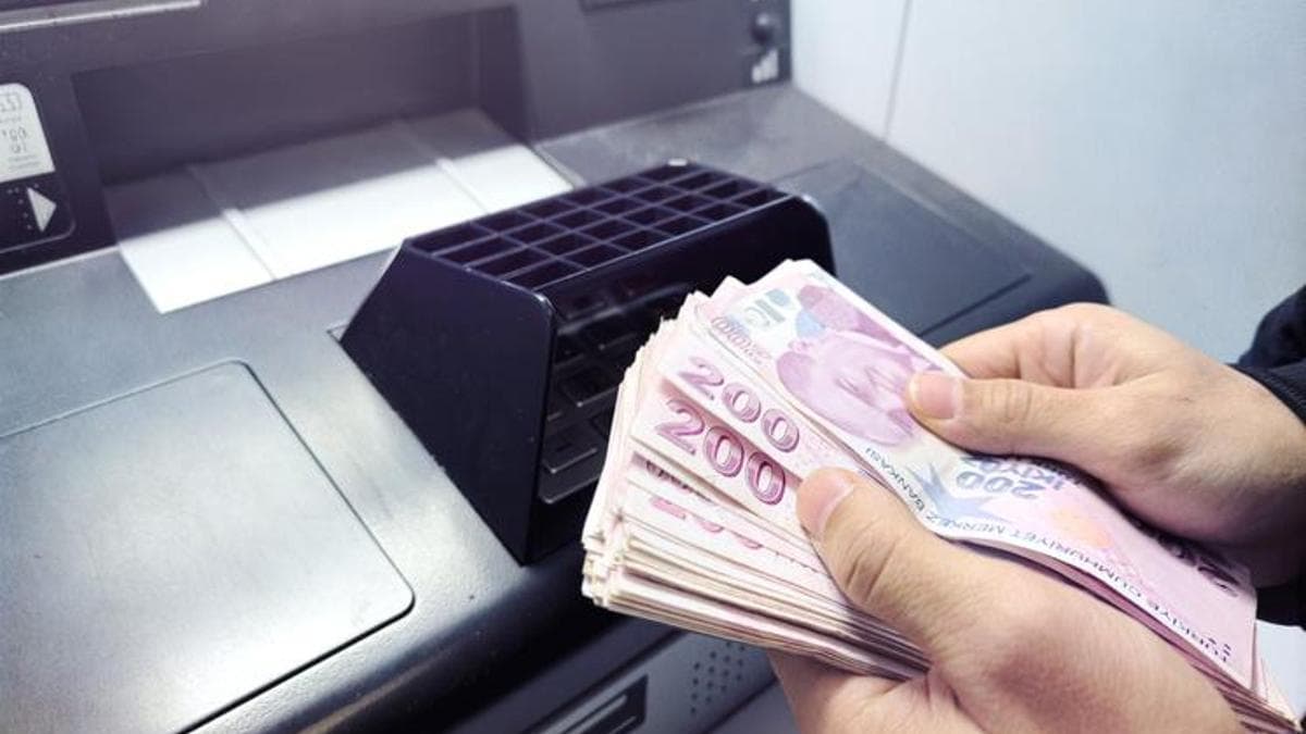 Retirement Bank Bonus Campaigns for May 2026: Key Offers from Major Banks