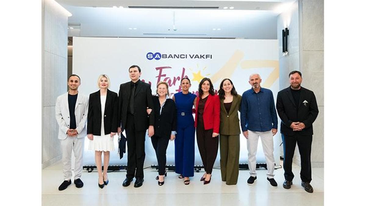 Highlighting Impactful Contributions: The 17th Season of Change Makers Unveiled