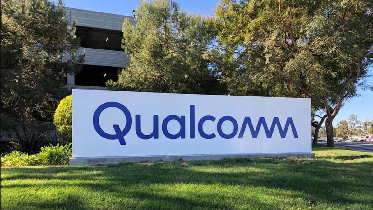 Qualcomm'dan Nvidia'ya Cevap: Ekosistem Gelişiyor