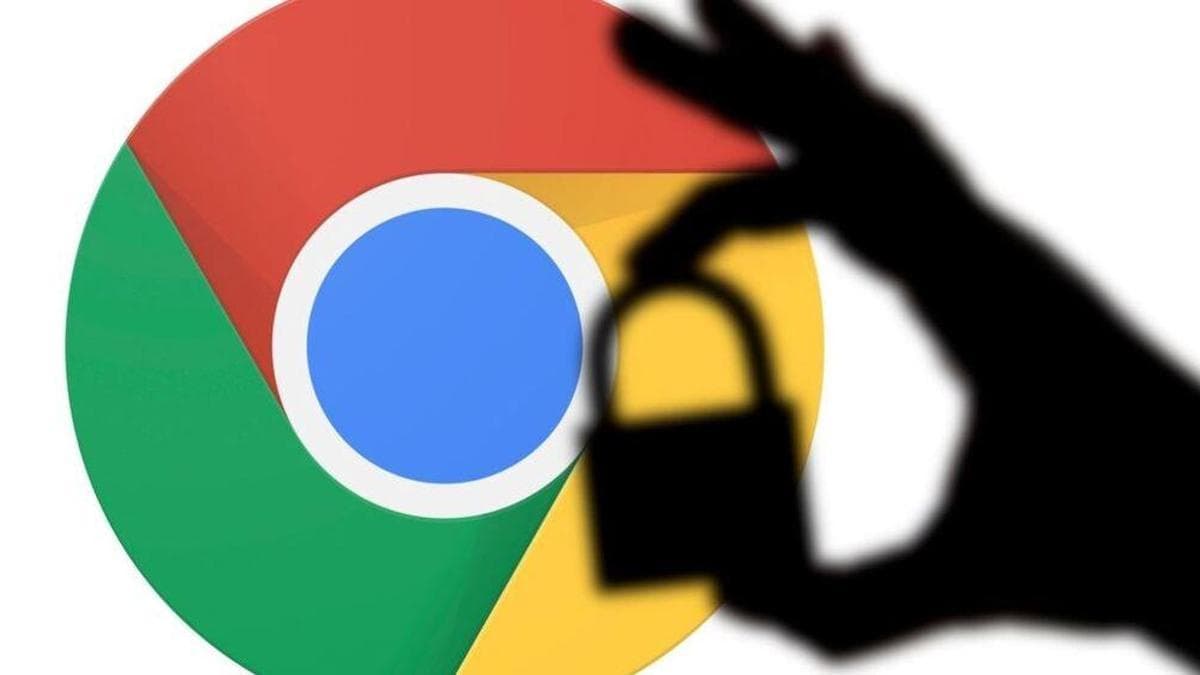 Google'dan Chrome İçin Acil Güvenlik Güncellemesi