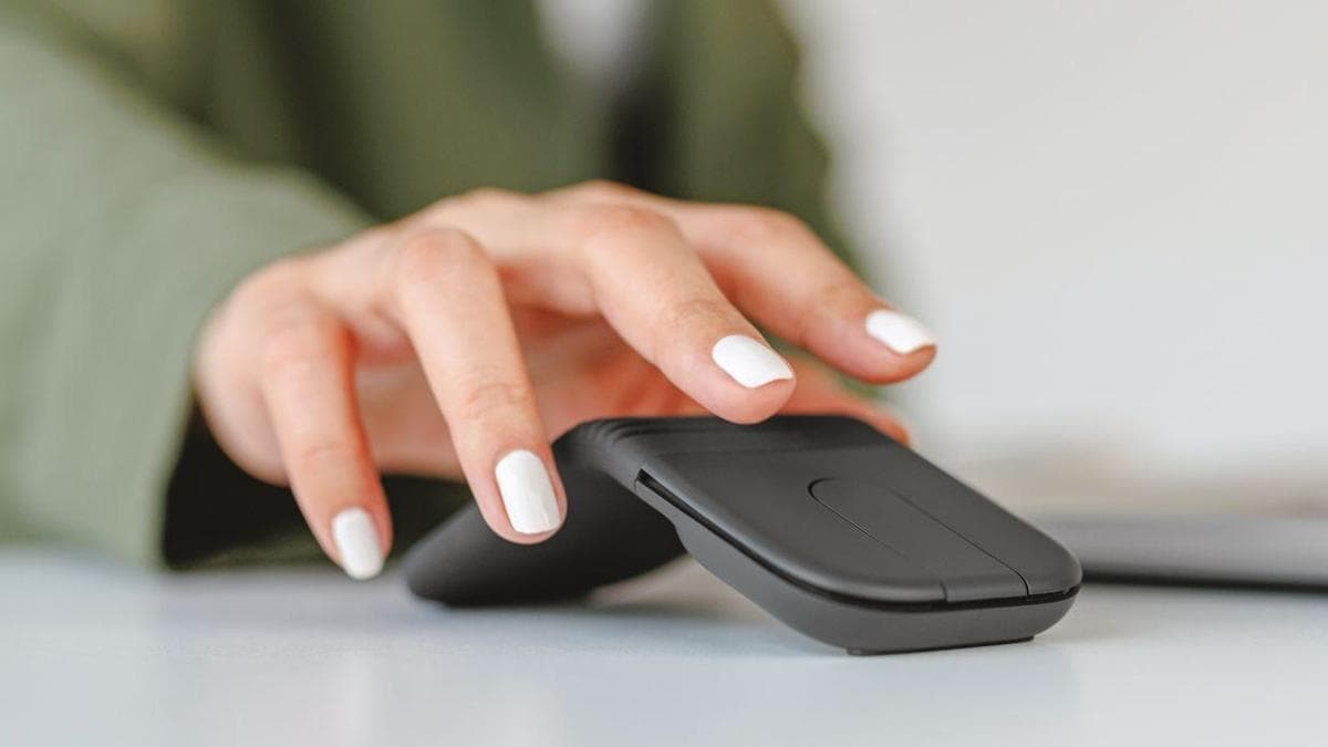 Logitech'in Yeni Yenilikçi Ürünleri ile Verimlilik Artışı