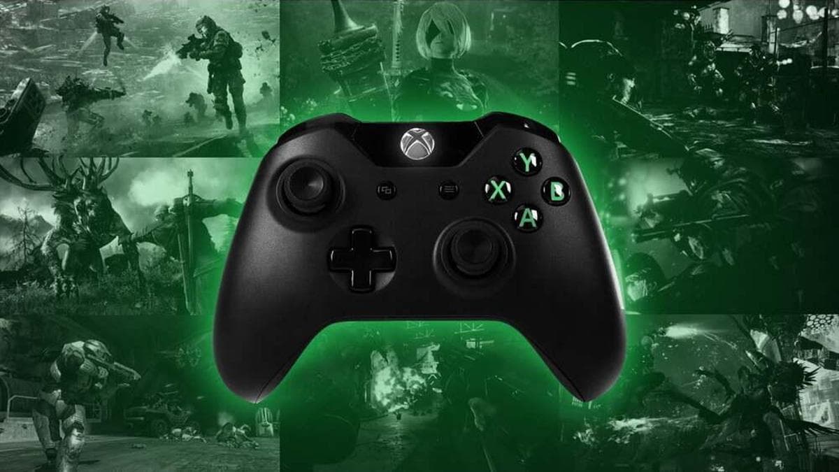 Microsoft'tan Xbox Departmanında İşten Çıkarma Beklentisi