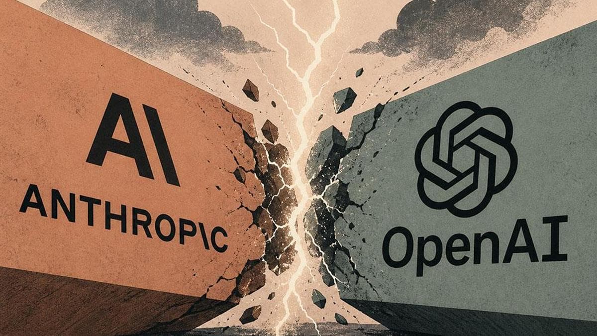 OpenAI, Yapay Zeka Hizmetlerinde Fiyatları Düşürüyor