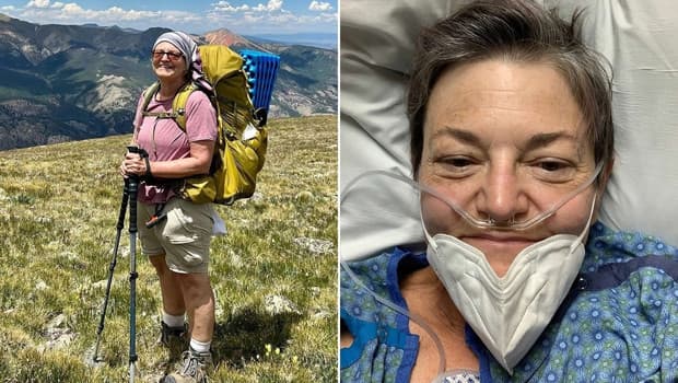 Fare Temizliği Sonrası Hantavirüs Tehditi: Colorado'da Yaşanan Şok Olay