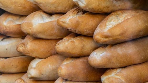 The Hidden Dangers of Salt in Processed Foods: A Health Warning