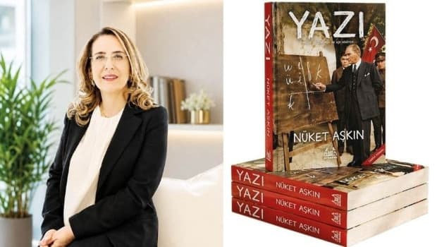 Atatürk’ün Alfabe Marşı: Yeni Harflerin Öğrenilmesinde Yenilikçi Yaklaşım