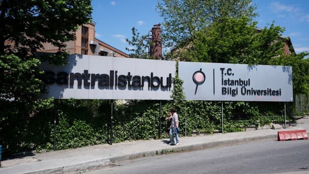 Bilgi Üniversitesi'nin Akademik Takvimi Sabit Kaldı
