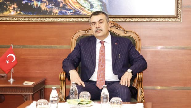 Ara Tatil Uygulaması Gelecek Yılda da Sürecek