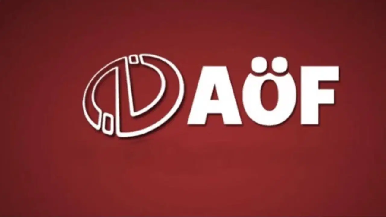Anadolu Üniversitesi AÖF Yaz Okulu Kayıtları Hakkında Bilgiler