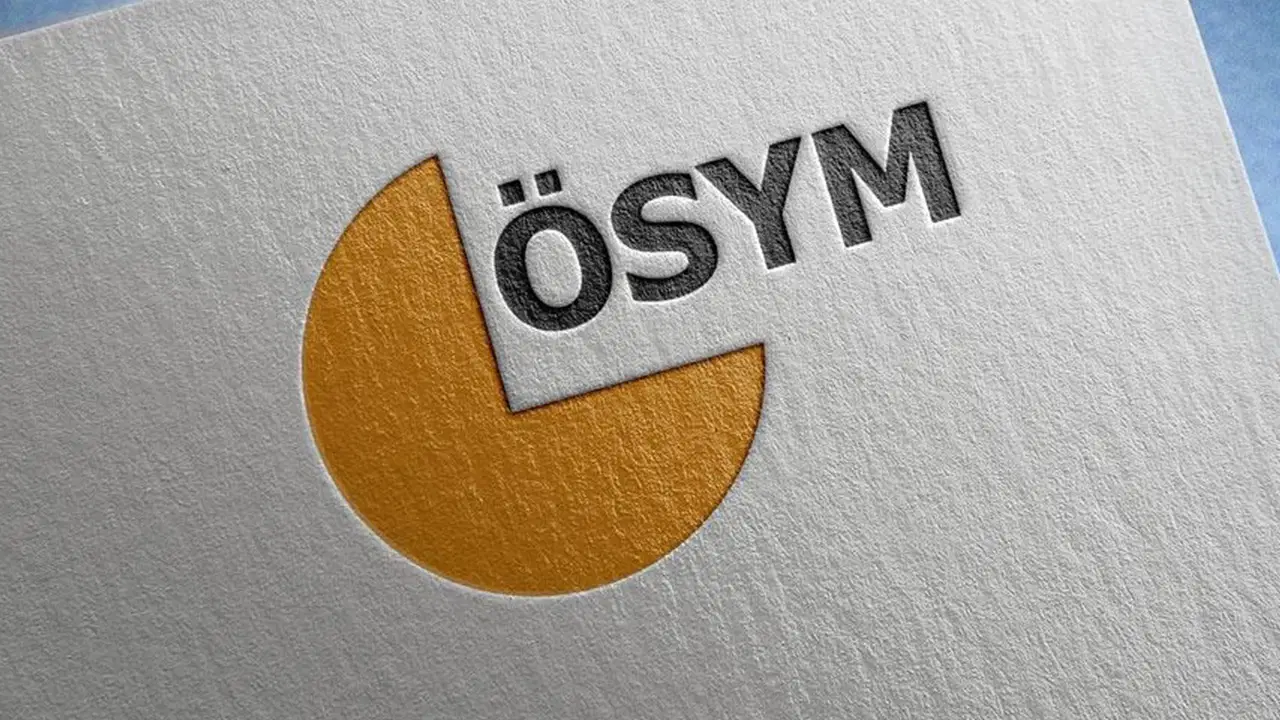 ALES/1 Sonuçları Açıklandı mı? ALES Sonuçlarına Erişim Yöntemleri