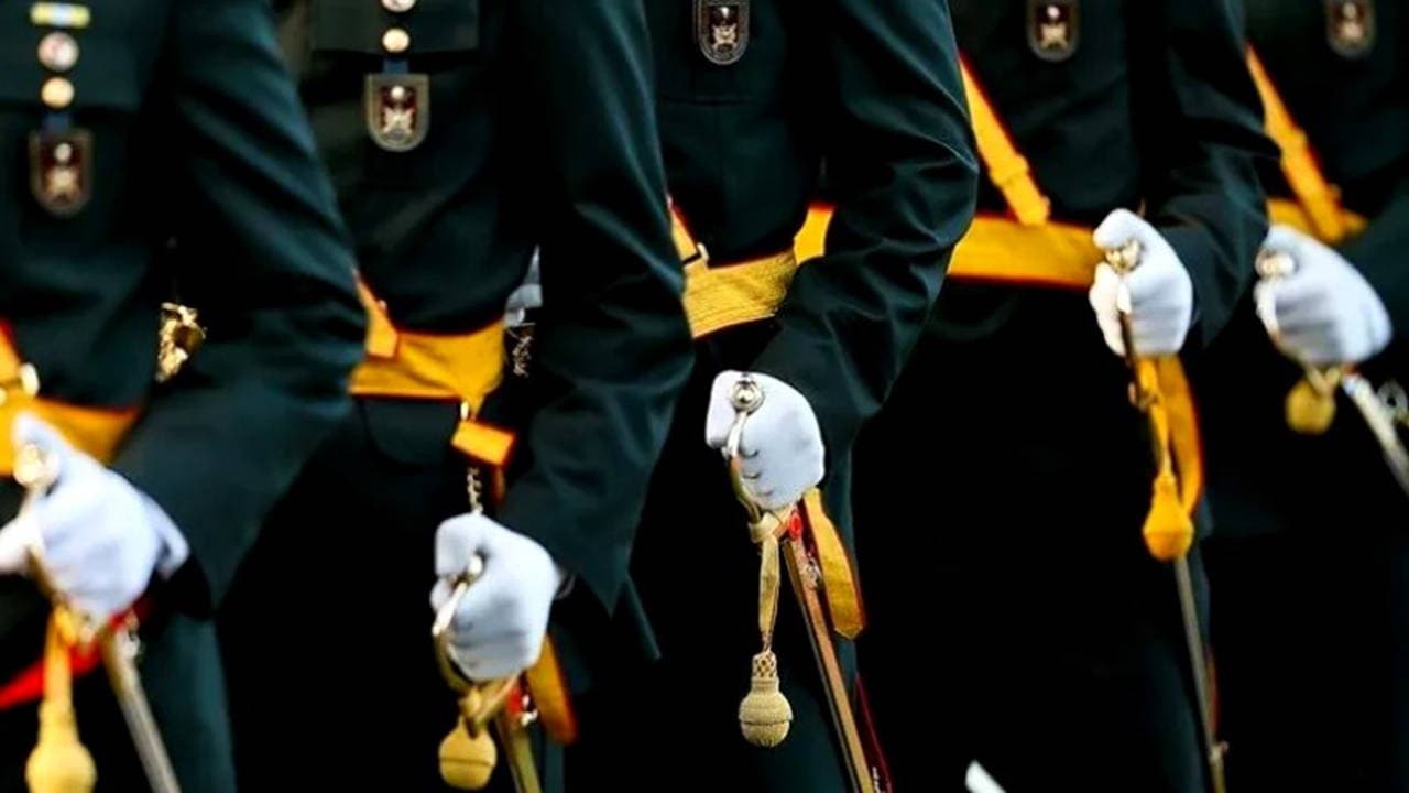 2026 Milli Savunma Üniversitesi Tercih Sonuçları Ne Zaman Açıklanacak?