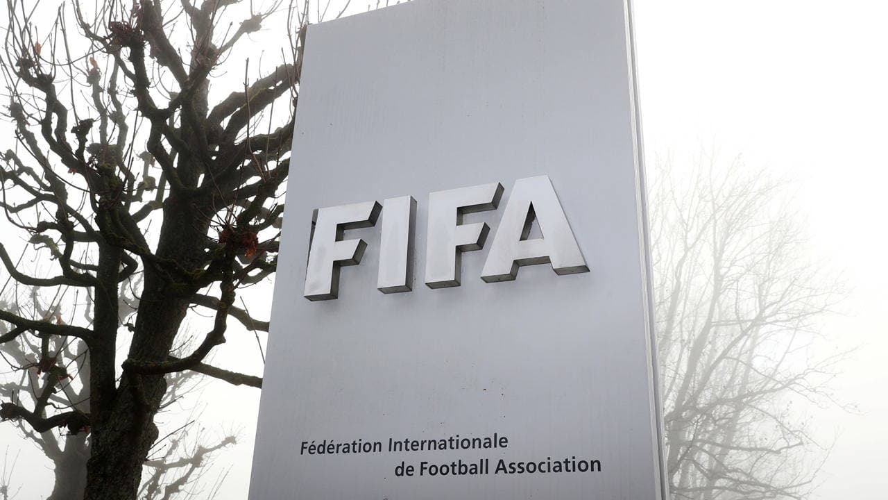 FIFA Imposes Transfer Bans on Three Turkish Clubs