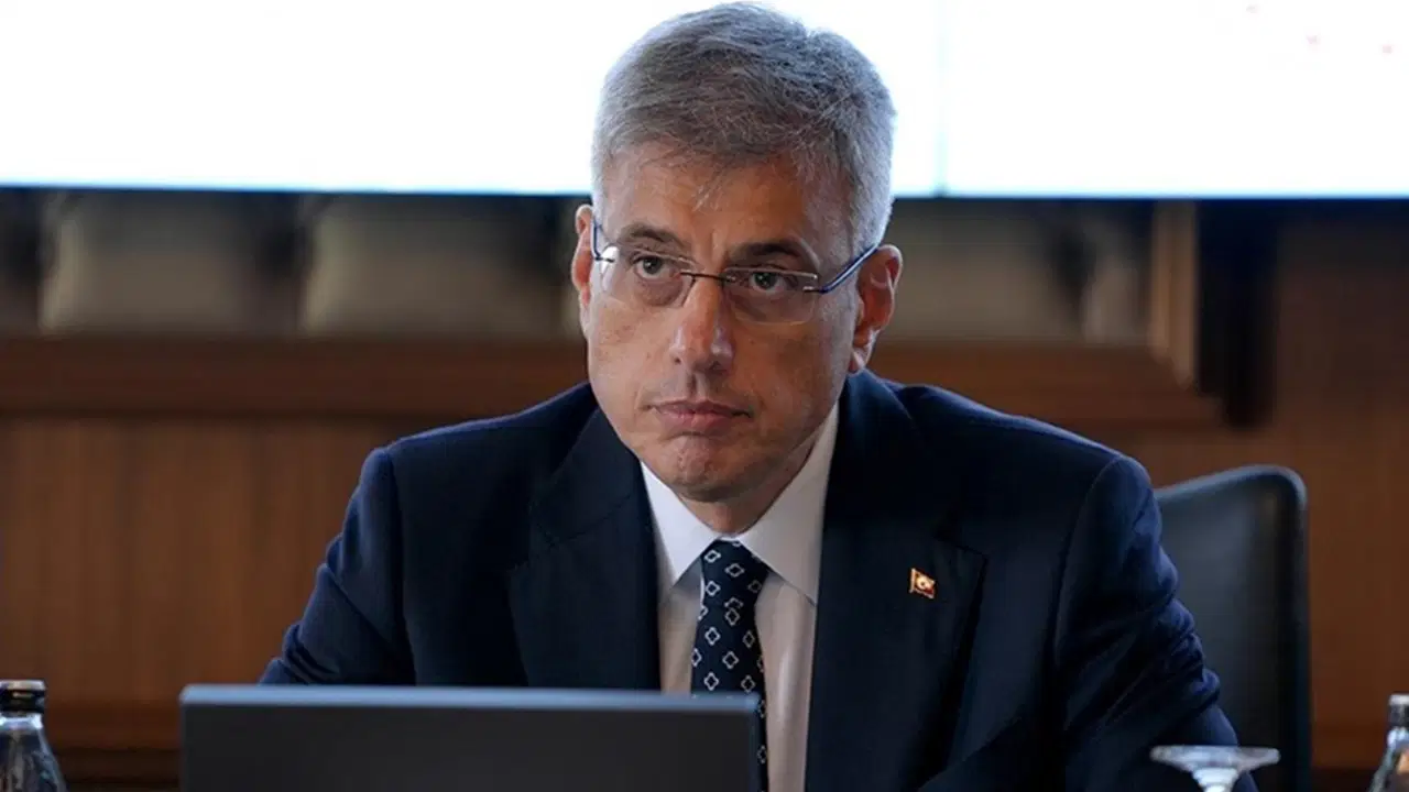 CHP Urges Health Ministry to Release Critical Measles Data