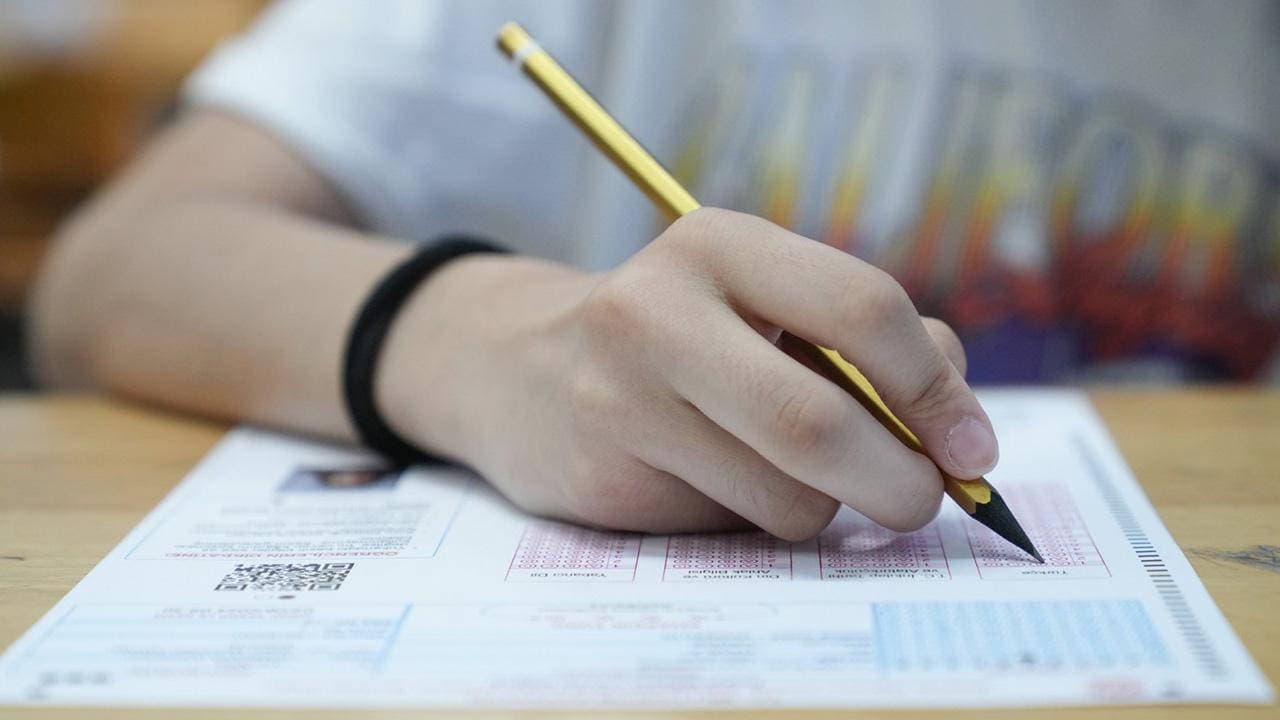 2026 LGS Sınavı: Tarih, Saat ve Soru Sayısı Hakkında Bilgiler