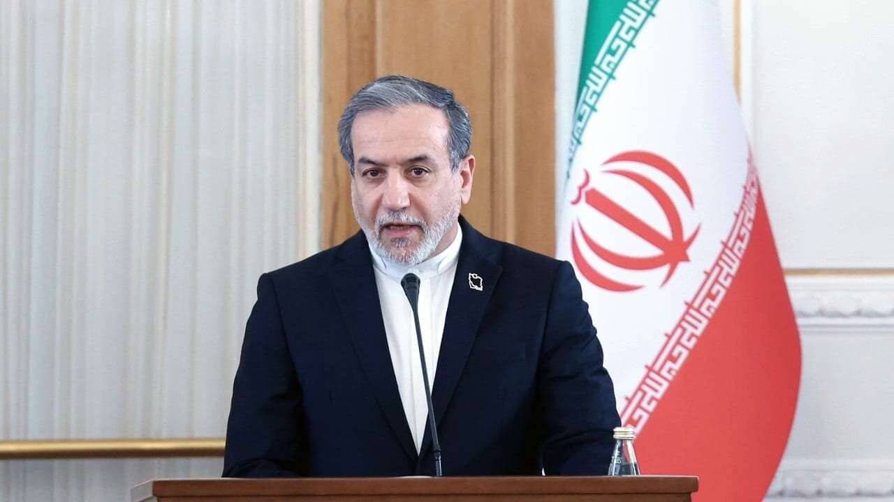 Tensions Escalate Between Iran and UAE Following Netanyahu's Allegations