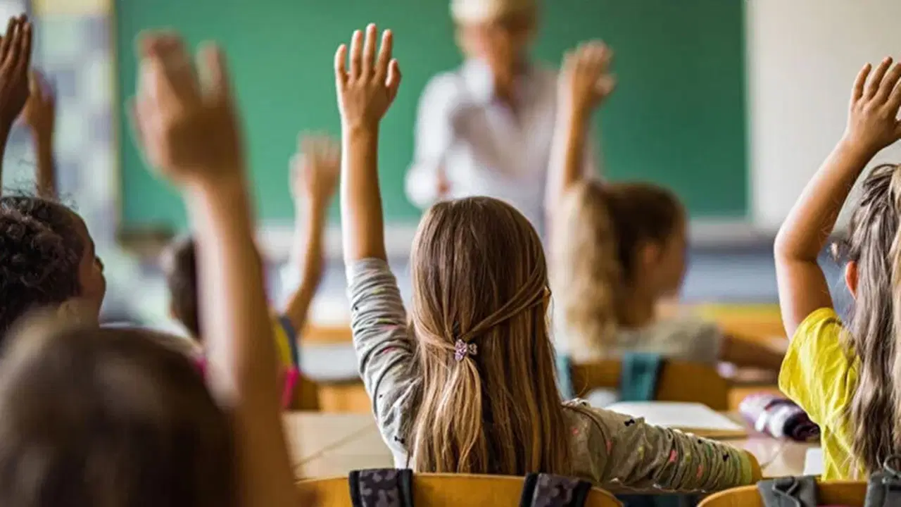 12 Haziran 2026 Cuma Okullar Tatil Mi? Resmi Açıklama Geldi