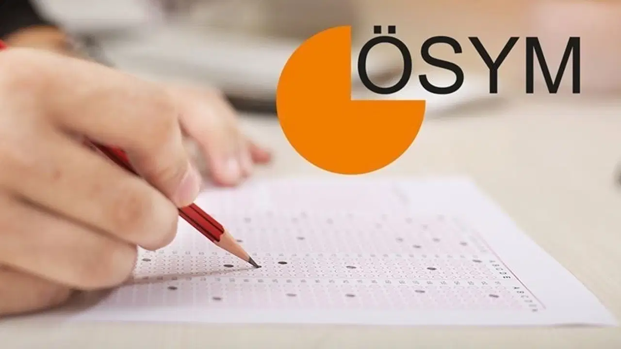 2026 YKS Sınav Tarihleri ve Giriş Belgeleri Hakkında Bilgiler