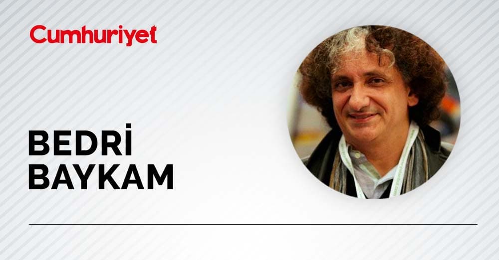 Political Maneuvering: New Tactics to Undermine Ekrem İmamoğlu