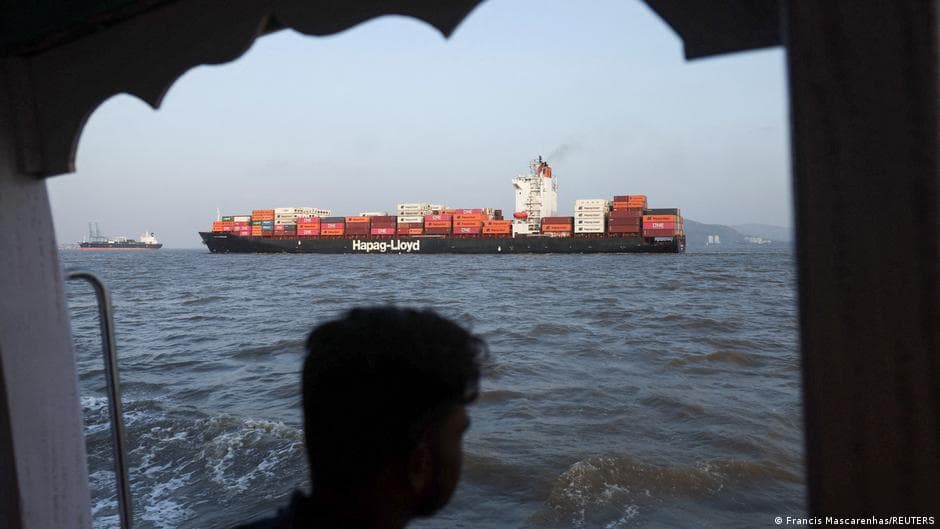India's Diplomatic Balancing Act Faces Challenges Amid Iran Conflict