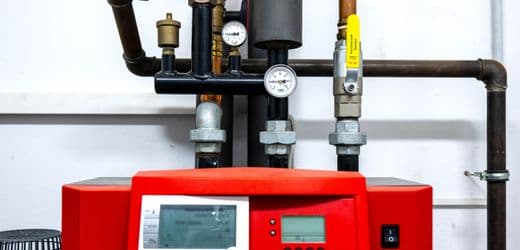 Heating Law Proposal Faces Strong Backlash from Regulatory Council