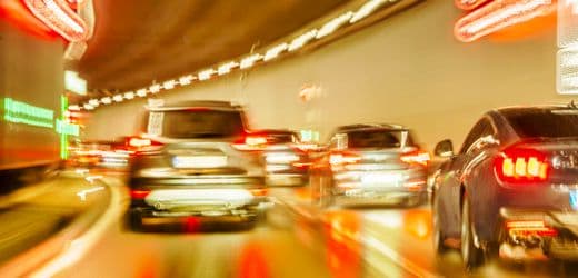 Germany's Proposal for Automotive Reform: Implications for Climate and Transportation