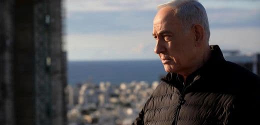 Netanyahu's Alleged Secret Visit to the UAE Denied by Abu Dhabi