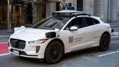 Waymo Issues Voluntary Recall of Thousands of Robotaxis Following Texas Incident