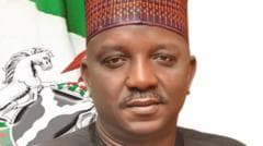 Ex-Nigerian Power Minister Sentenced to 75 Years for Corruption