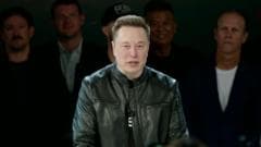 Elon Musk, SpaceX'in Hisse Senedi Piyasasında Yükselişiyle Dünyanın İlk Trilyoneri Oldu
