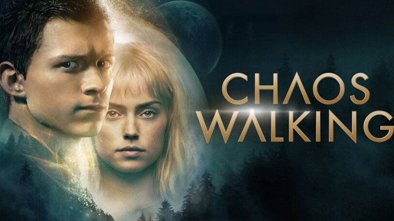 Kaos Yürüyüşü Filmi: Konusu ve Oyuncu Kadrosu Hakkında Bilgiler