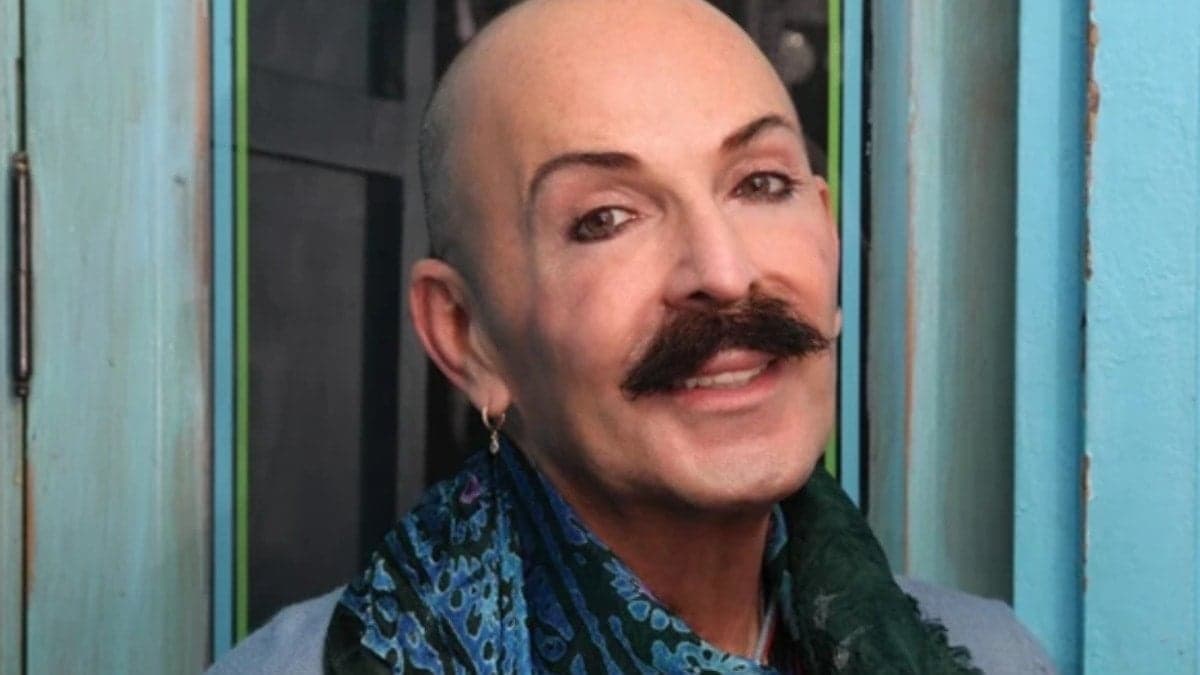 Cemil İpekçi Responds to Controversy Over Will, Stating 'I Act According to the Quran'