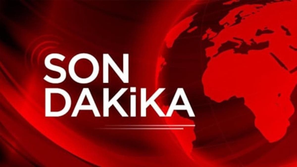Four Requests for Release in the Aziz İhsan Aktaş Case