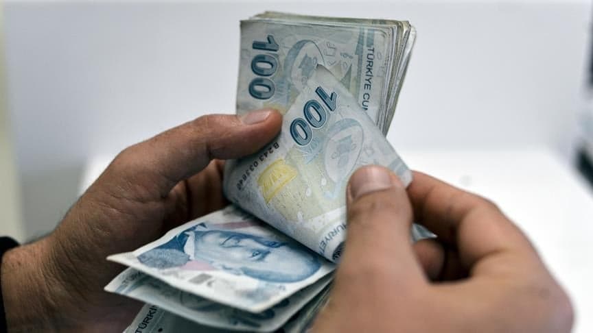 Immediate Action Required: Salary Garnishment for Inaction within 90 Days