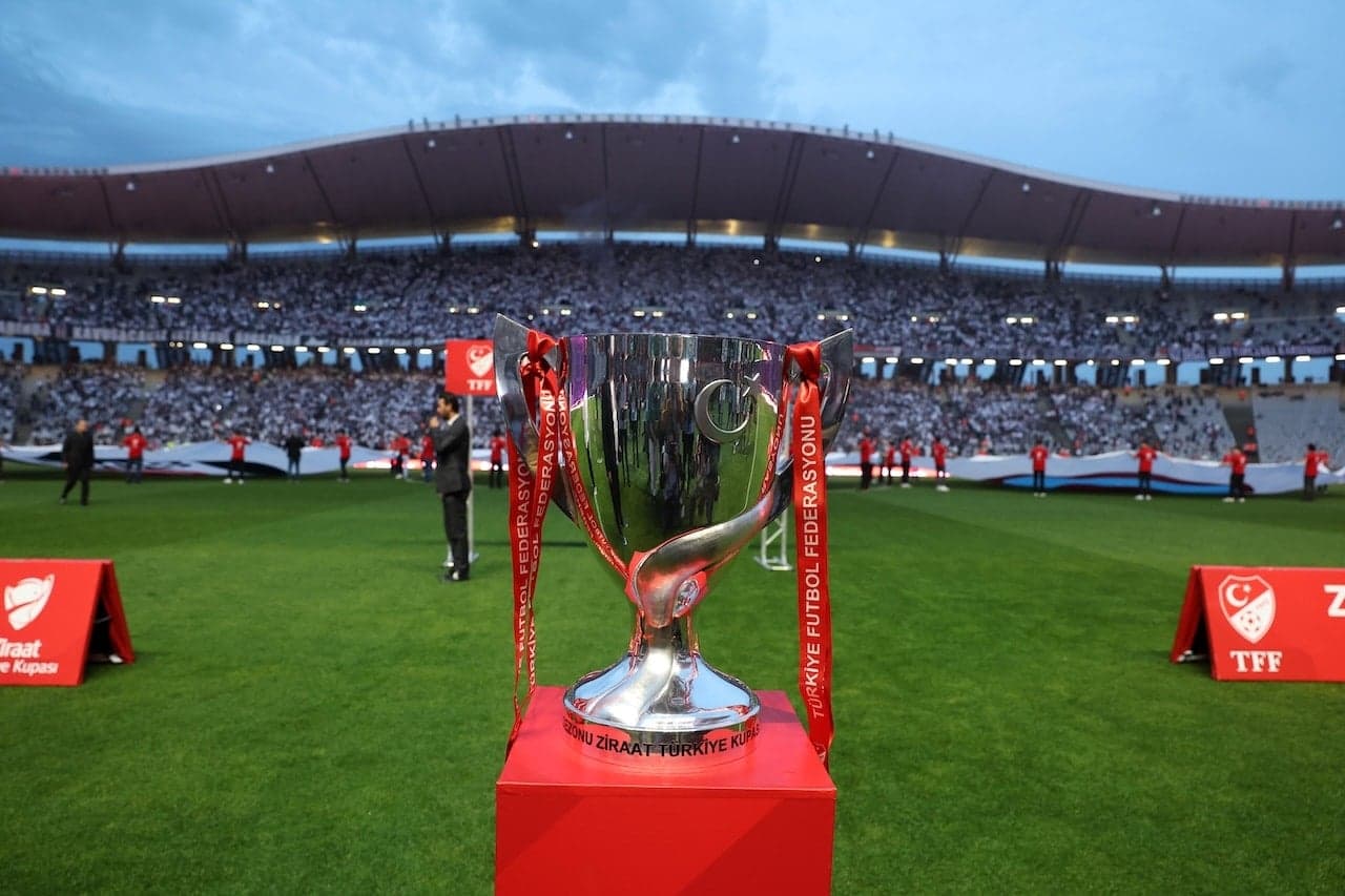 Konyaspor Opposes Stadium Relocation Plans