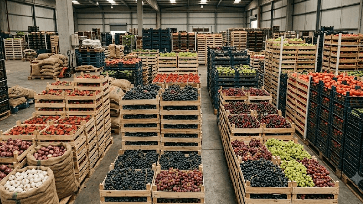 Dünya Çapında Üne Kavuşan 4 Türk Lezzeti
